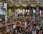 ArabicGamers في معرض MCM Expo