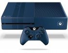 الإعلان عن تصميم جديد للـXbox One  مستوحى من Forza Motorsport 6 