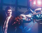 Killer is Dead given details and trailer