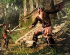 Risen 2 console version delayed 