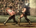 Spartacus Legends is free-to-play title