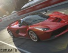 First Forza 5 car pack drops 22 November