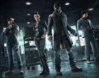 Watch Dogs review