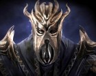 Skyrim DLC for PS3 gets EU release dates