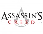 New Assassin's Creed game confirmed