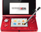 Nintendo considering successor to 3DS