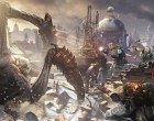Gears of War: Judgement won't support Kinect