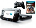 Ubisoft CEO not happy with Wii U price