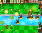 Plants vs. Zombies developer cuts staff