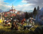 The Settlers: Kingdoms of Anteria coming this year