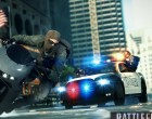 Battlefield Hardline Premium details