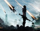 Mass Effect 3: Citadel gets new trailer