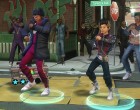 New Dance Central 3 images