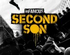 inFamous: Second Son DLC coming August