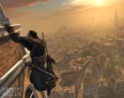 Assassin's Creed Rogue لمنصات الـXbox 360 والـPS3