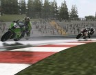 SBK Generations release date announced 