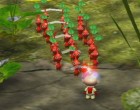 مياموتو يؤكد وجود Pikmin و Super Mario Bros على أجهزةWii U  لعرضE3