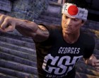 Preview: Sleeping Dogs