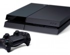 Sony: Why PS4 is better than Xbox One