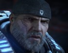Gears of War 4 REVIEW - a spectacle but not quite spectacular
