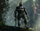 أطلقت EA فيديو جديد لـCrysis 3