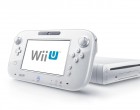 Only 300,000 Wii U's sold in last 3 months