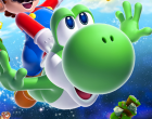 Yoshi's Land listed by retailer