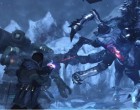 Lost Planet 3 gets gameplay trailer