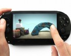 مطلوب فاحصين و مجربين للعبة LittleBigPlanet Vita Beta