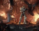New Halo 4 details emerge