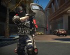 Ghost Recon Phantoms gets improvement video