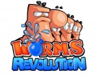Team 17 يعلن عن Worms Revolution