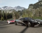 Sony تراجعت عن متطلبات DriveClub PS Plus