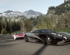 Sony backtracks on DriveClub PS Plus requirements