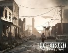 Homefront: The Revolution release date confirmed