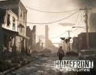 تأكيد موعد إطلاق Homefront: The Revolution 