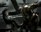 Resident Evil 6 not hitting PC for 'some time'