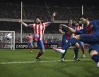 Next-gen advantages for FIFA 14 explained