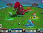 الكشف عن المزيد من شخصيات Pokemon Rumble