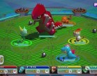 First images of Pokémon Rumble U toys arrive