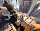 Screenshots released for BioShock Infinite