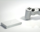 PlayStation Vita TV announced