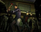 The Walking Dead heading to PS Vita