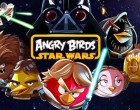 Angry Birds Star Wars gets first gameplay trailer
