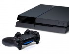 PS4 system update to introduce 3D Blu-ray support