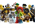 Lego MMO in the works