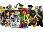 Lego MMO in the works