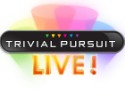Trivial Pursuit Live لمنصات الجيل الجديد