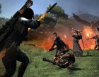 Dragon's Dogma Dark Arisen gets trailer