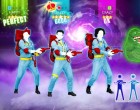 Just Dance 2014 details leak online